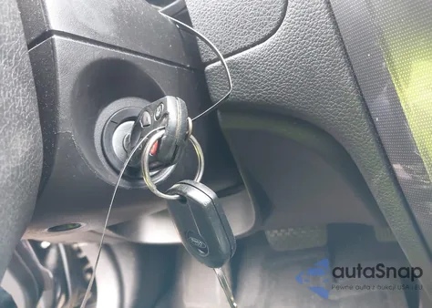 2010 Ford Fusion Sel из США, поврежденный, VIN 3FAHP0JG6AR211186